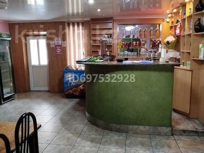 Свободное назначение, офисы, склады, общепит, салоны красоты, медцентры и аптеки, образование, развлечения · 119 м² за 30 млн 〒 в Темиртау