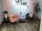 Готовый Beauty Salon · 75 м² за 65 млн 〒 в Атырау