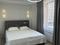 2-комнатная квартира · 74 м² · 3/14 этаж, мкр Нурсат 2, Аргынбекова 29/4 корпус 5 — Шаяхметов за 15 000 ₸ в Шымкенте, Каратауский р-н