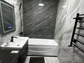 2-комнатная квартира · 74 м² · 3/14 этаж, мкр Нурсат 2, Аргынбекова 29/4 корпус 5 — Шаяхметов за 20 000 ₸ в Шымкенте, Каратауский р-н — фото 11