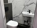 2-комнатная квартира · 74 м² · 3/14 этаж, мкр Нурсат 2, Аргынбекова 29/4 корпус 5 — Шаяхметов за 20 000 ₸ в Шымкенте, Каратауский р-н — фото 12