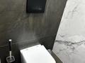 2-комнатная квартира · 74 м² · 3/14 этаж, мкр Нурсат 2, Аргынбекова 29/4 корпус 5 — Шаяхметов за 20 000 ₸ в Шымкенте, Каратауский р-н — фото 13