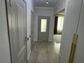 2-комнатная квартира · 74 м² · 3/14 этаж, мкр Нурсат 2, Аргынбекова 29/4 корпус 5 — Шаяхметов за 20 000 ₸ в Шымкенте, Каратауский р-н — фото 14