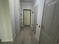 2-комнатная квартира · 74 м² · 3/14 этаж, мкр Нурсат 2, Аргынбекова 29/4 корпус 5 — Шаяхметов за 20 000 ₸ в Шымкенте, Каратауский р-н — фото 15