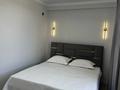 2-комнатная квартира · 74 м² · 3/14 этаж, мкр Нурсат 2, Аргынбекова 29/4 корпус 5 — Шаяхметов за 20 000 ₸ в Шымкенте, Каратауский р-н — фото 4