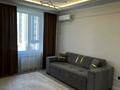 2-комнатная квартира · 74 м² · 3/14 этаж, мкр Нурсат 2, Аргынбекова 29/4 корпус 5 — Шаяхметов за 20 000 ₸ в Шымкенте, Каратауский р-н — фото 5