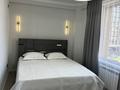 2-комнатная квартира · 74 м² · 3/14 этаж, мкр Нурсат 2, Аргынбекова 29/4 корпус 5 — Шаяхметов за 20 000 ₸ в Шымкенте, Каратауский р-н — фото 8