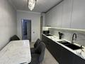 2-комнатная квартира · 74 м² · 3/14 этаж, мкр Нурсат 2, Аргынбекова 29/4 корпус 5 — Шаяхметов за 20 000 ₸ в Шымкенте, Каратауский р-н — фото 9