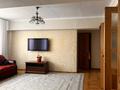 3-комнатная квартира · 75 м² · 2/5 этаж, мкр Алмагуль 75 — Ходжанова за 400 000 ₸ в Алматы, Бостандыкский р-н