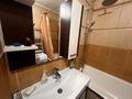 3-комнатная квартира · 75 м² · 2/5 этаж, мкр Алмагуль 75 — Ходжанова за 400 000 ₸ в Алматы, Бостандыкский р-н — фото 10