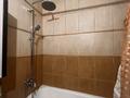 3-комнатная квартира · 75 м² · 2/5 этаж, мкр Алмагуль 75 — Ходжанова за 400 000 ₸ в Алматы, Бостандыкский р-н — фото 11