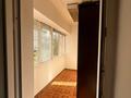 3-комнатная квартира · 75 м² · 2/5 этаж, мкр Алмагуль 75 — Ходжанова за 400 000 ₸ в Алматы, Бостандыкский р-н — фото 12