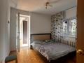 3-комнатная квартира · 75 м² · 2/5 этаж, мкр Алмагуль 75 — Ходжанова за 400 000 ₸ в Алматы, Бостандыкский р-н — фото 14