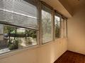 3-комнатная квартира · 75 м² · 2/5 этаж, мкр Алмагуль 75 — Ходжанова за 400 000 ₸ в Алматы, Бостандыкский р-н — фото 16