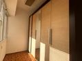 3-комнатная квартира · 75 м² · 2/5 этаж, мкр Алмагуль 75 — Ходжанова за 400 000 ₸ в Алматы, Бостандыкский р-н — фото 17