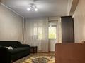 3-комнатная квартира · 75 м² · 2/5 этаж, мкр Алмагуль 75 — Ходжанова за 400 000 ₸ в Алматы, Бостандыкский р-н — фото 18