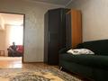 3-комнатная квартира · 75 м² · 2/5 этаж, мкр Алмагуль 75 — Ходжанова за 400 000 ₸ в Алматы, Бостандыкский р-н — фото 19