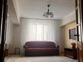 3-комнатная квартира · 75 м² · 2/5 этаж, мкр Алмагуль 75 — Ходжанова за 400 000 ₸ в Алматы, Бостандыкский р-н — фото 2
