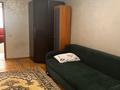 3-комнатная квартира · 75 м² · 2/5 этаж, мкр Алмагуль 75 — Ходжанова за 400 000 ₸ в Алматы, Бостандыкский р-н — фото 20