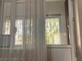 3-комнатная квартира · 75 м² · 2/5 этаж, мкр Алмагуль 75 — Ходжанова за 400 000 ₸ в Алматы, Бостандыкский р-н — фото 21