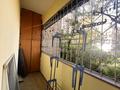 3-комнатная квартира · 75 м² · 2/5 этаж, мкр Алмагуль 75 — Ходжанова за 400 000 ₸ в Алматы, Бостандыкский р-н — фото 23