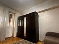 3-комнатная квартира · 75 м² · 2/5 этаж, мкр Алмагуль 75 — Ходжанова за 400 000 ₸ в Алматы, Бостандыкский р-н — фото 25