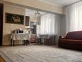 3-комнатная квартира · 75 м² · 2/5 этаж, мкр Алмагуль 75 — Ходжанова за 400 000 ₸ в Алматы, Бостандыкский р-н — фото 3