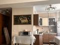 3-комнатная квартира · 75 м² · 2/5 этаж, мкр Алмагуль 75 — Ходжанова за 400 000 ₸ в Алматы, Бостандыкский р-н — фото 4