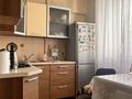 3-комнатная квартира · 75 м² · 2/5 этаж, мкр Алмагуль 75 — Ходжанова за 400 000 ₸ в Алматы, Бостандыкский р-н — фото 6