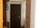 3-комнатная квартира · 75 м² · 2/5 этаж, мкр Алмагуль 75 — Ходжанова за 400 000 ₸ в Алматы, Бостандыкский р-н — фото 7