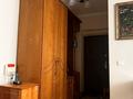 3-комнатная квартира · 75 м² · 2/5 этаж, мкр Алмагуль 75 — Ходжанова за 400 000 ₸ в Алматы, Бостандыкский р-н — фото 8