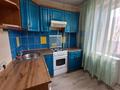 1-бөлмелі пәтер · 35 м² · 3/5 қабат, Бостандынская 86 — ТД Океан, бағасы: 130 000 ₸ в Петропавловске