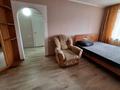 1-бөлмелі пәтер · 35 м² · 3/5 қабат, Бостандынская 86 — ТД Океан, бағасы: 130 000 ₸ в Петропавловске — фото 3