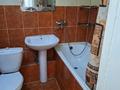 1-бөлмелі пәтер · 35 м² · 3/5 қабат, Бостандынская 86 — ТД Океан, бағасы: 130 000 ₸ в Петропавловске — фото 4