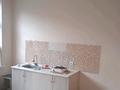 1-бөлмелі пәтер · 30 м², Коперника 1А, бағасы: 49 000 ₸ в Алматы, Жетысуский р-н
