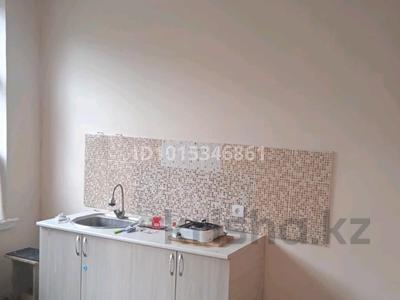 1-бөлмелі пәтер · 30 м², Коперника 1А, бағасы: 49 000 ₸ в Алматы, Жетысуский р-н