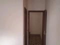 1-бөлмелі пәтер · 30 м², Коперника 1А, бағасы: 49 000 ₸ в Алматы, Жетысуский р-н — фото 2