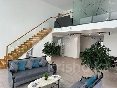 Кеңселер · 270 м², бағасы: 6 млн ₸ в Астане, Есильский р-н