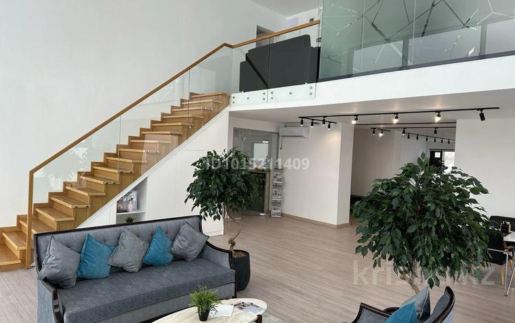 Кеңселер · 270 м², бағасы: 6 млн ₸ в Астане, Есильский р-н — фото 2