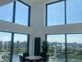 Кеңселер · 270 м², бағасы: 6 млн ₸ в Астане, Есильский р-н — фото 14