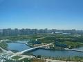 Кеңселер · 270 м², бағасы: 6 млн ₸ в Астане, Есильский р-н — фото 16
