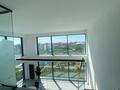 Кеңселер · 270 м², бағасы: 6 млн ₸ в Астане, Есильский р-н — фото 17