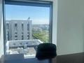 Кеңселер · 270 м², бағасы: 6 млн ₸ в Астане, Есильский р-н — фото 19