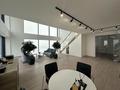 Кеңселер · 270 м², бағасы: 6 млн ₸ в Астане, Есильский р-н — фото 2