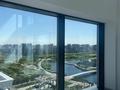 Кеңселер · 270 м², бағасы: 6 млн ₸ в Астане, Есильский р-н — фото 22