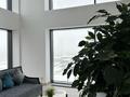 Кеңселер · 270 м², бағасы: 6 млн ₸ в Астане, Есильский р-н — фото 4