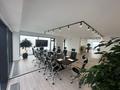 Кеңселер · 270 м², бағасы: 6 млн ₸ в Астане, Есильский р-н — фото 6