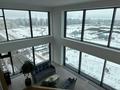 Кеңселер · 270 м², бағасы: 6 млн ₸ в Астане, Есильский р-н — фото 7