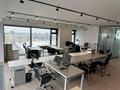 Кеңселер · 270 м², бағасы: 6 млн ₸ в Астане, Есильский р-н — фото 8