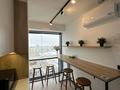 Кеңселер · 270 м², бағасы: 6 млн ₸ в Астане, Есильский р-н — фото 9